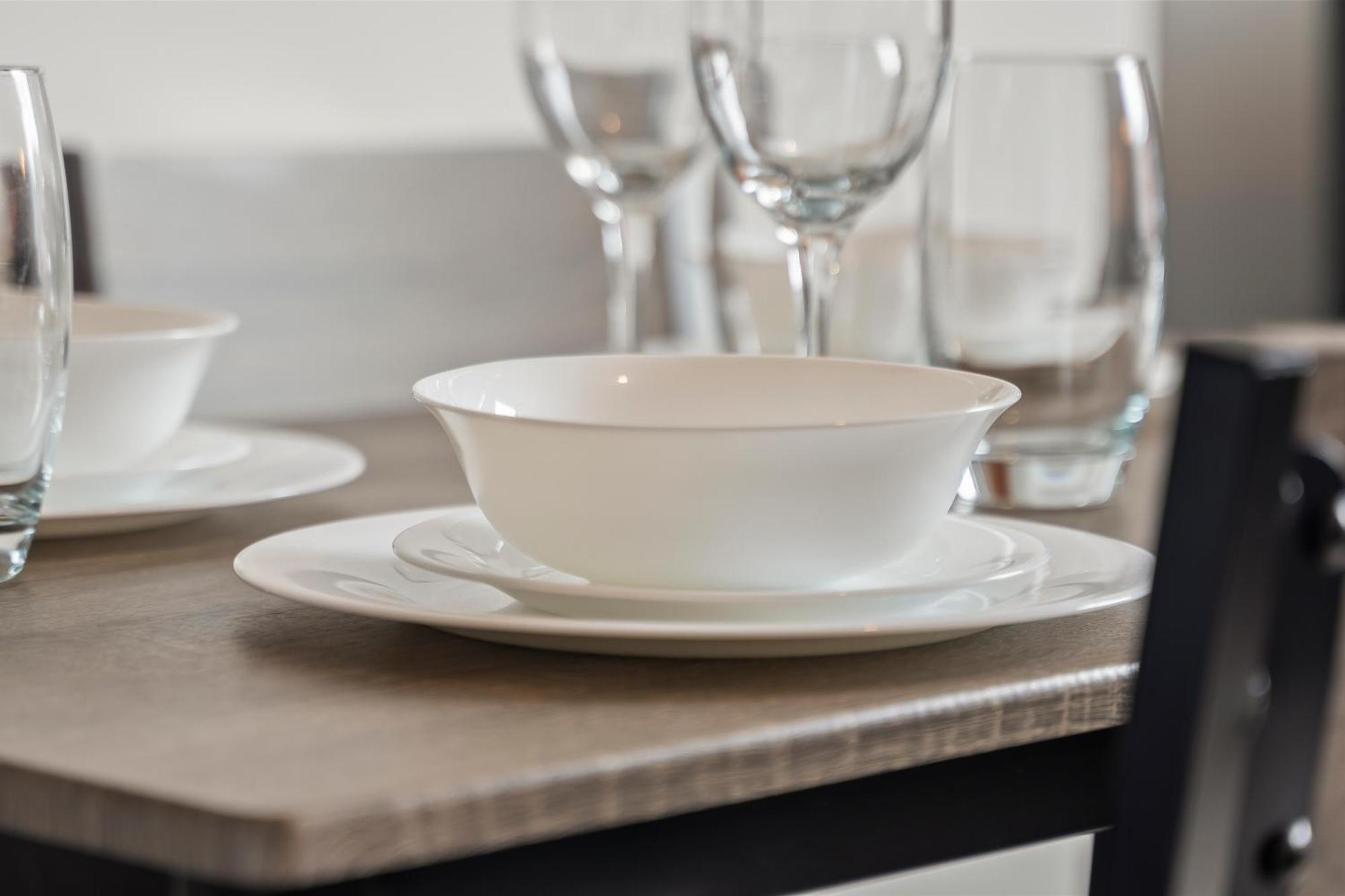 Bronze Haven - A Luxe And Cozy Stay In Birmingham Exteriér fotografie