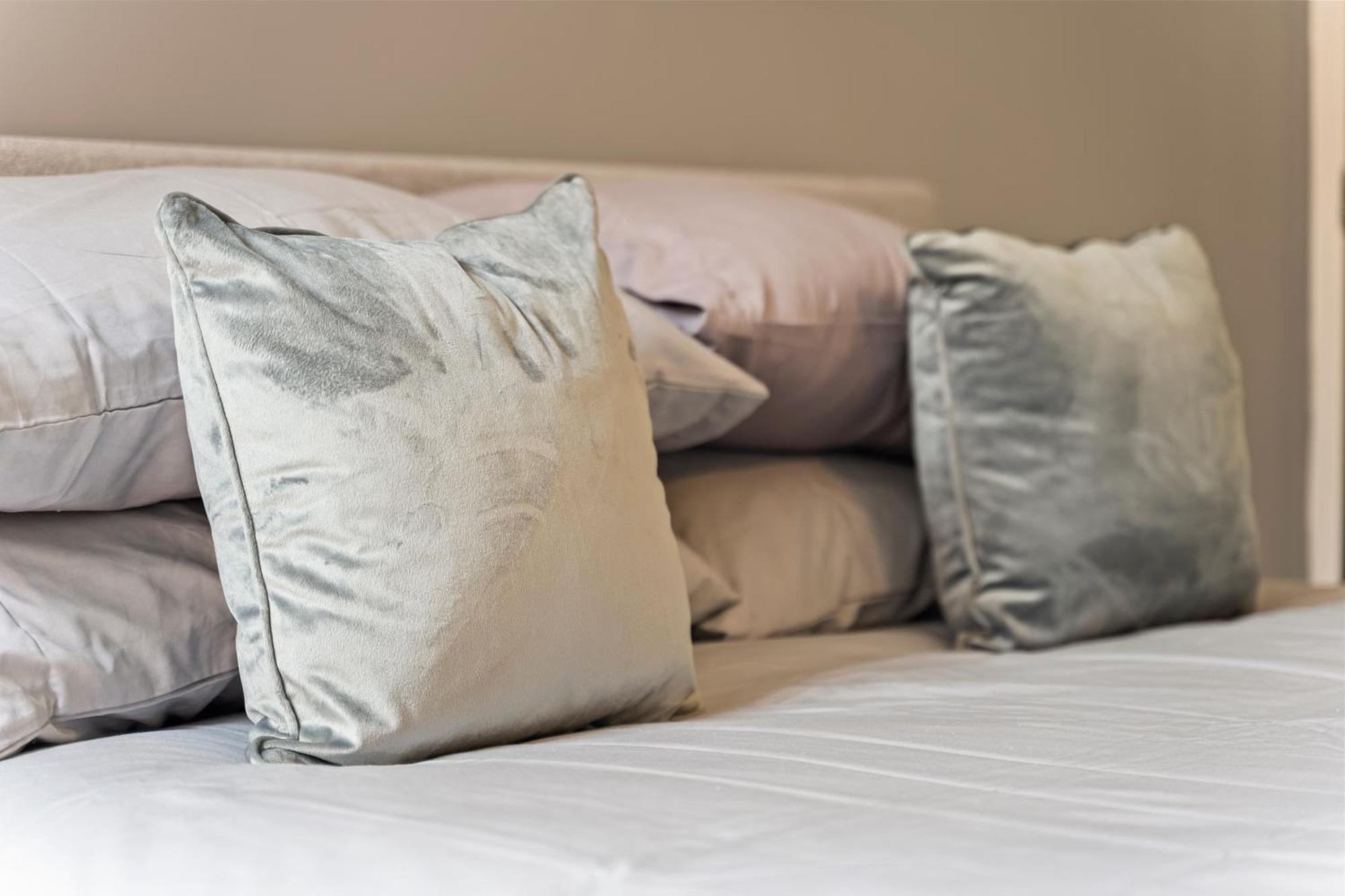 Bronze Haven - A Luxe And Cozy Stay In Birmingham Exteriér fotografie