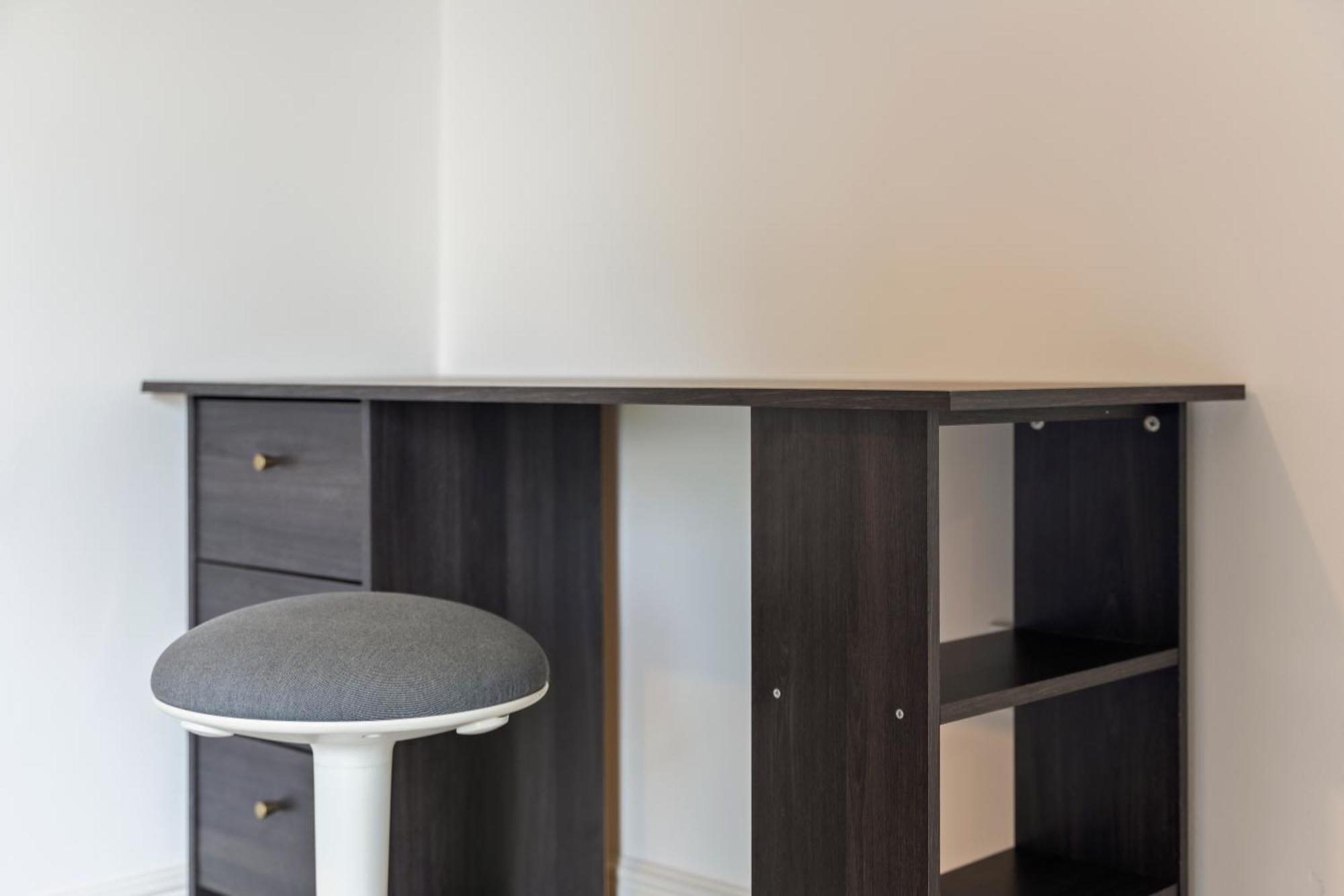 Bronze Haven - A Luxe And Cozy Stay In Birmingham Exteriér fotografie