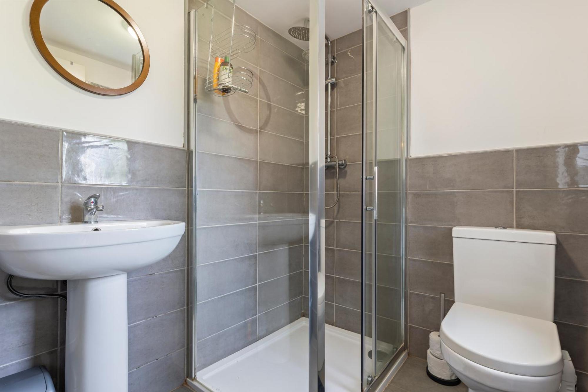 Bronze Haven - A Luxe And Cozy Stay In Birmingham Exteriér fotografie
